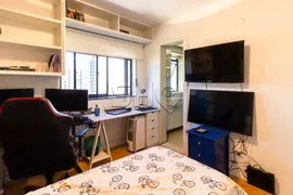 Apartamento com 3 Quartos à venda, 300m² no Higienópolis, São Paulo - Foto 26