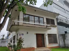 Casa com 5 Quartos à venda, 242m² no Fião, São Leopoldo - Foto 7