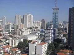 Apartamento com 3 Quartos à venda, 280m² no Aclimação, São Paulo - Foto 1