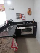 Sobrado com 3 Quartos à venda, 220m² no Cooperativa, São Bernardo do Campo - Foto 15