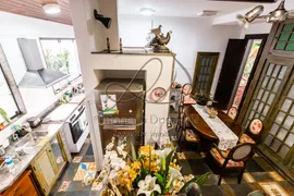 Casa de Condomínio com 4 Quartos à venda, 401m² no Itanhangá, Rio de Janeiro - Foto 31