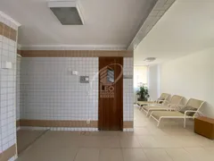 Apartamento com 1 Quarto à venda, 46m² no Jardim Imperial, Itaboraí - Foto 16