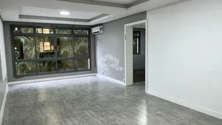 Apartamento com 3 Quartos à venda, 112m² no Moinhos de Vento, Porto Alegre - Foto 1