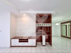 Apartamento com 3 Quartos à venda, 137m² no Capim Macio, Natal - Foto 2