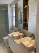 Apartamento com 3 Quartos à venda, 147m² no Estados, João Pessoa - Foto 8