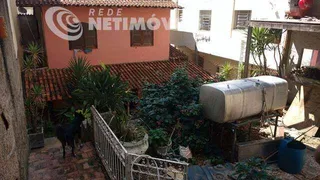 Casa com 4 Quartos à venda, 342m² no Serra, Belo Horizonte - Foto 8