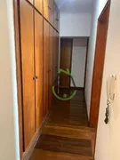 Apartamento com 4 Quartos para alugar, 316m² no Centro, Araraquara - Foto 10