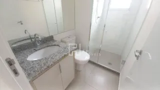 Apartamento com 2 Quartos para alugar, 50m² no Vila Mariana, São Paulo - Foto 12