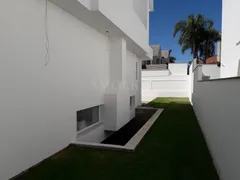 Casa com 4 Quartos à venda, 526m² no Jurerê Internacional, Florianópolis - Foto 3