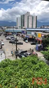 Kitnet com 1 Quarto à venda, 30m² no Cidade Ocian, Praia Grande - Foto 7