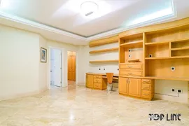 Casa com 5 Quartos à venda, 1218m² no Asa Sul, Brasília - Foto 8