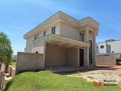 Casa de Condomínio com 3 Quartos à venda, 364m² no Granja Viana, Carapicuíba - Foto 5