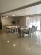 Apartamento com 2 Quartos à venda, 147m² no Tabuleiro, Camboriú - Foto 38