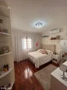 Casa de Condomínio com 4 Quartos à venda, 326m² no Urbanova I, São José dos Campos - Foto 30