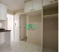 Apartamento com 4 Quartos à venda, 195m² no Jardim Paulista, São Paulo - Foto 10