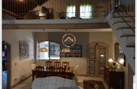 Casa com 5 Quartos à venda, 250m² no Piratininga, Niterói - Foto 10