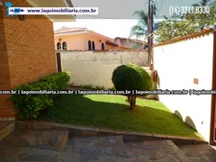 Casa com 3 Quartos à venda, 271m² no Jardim Recreio, Ribeirão Preto - Foto 30