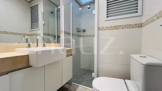 Apartamento com 4 Quartos à venda, 240m² no Riviera de São Lourenço, Bertioga - Foto 29