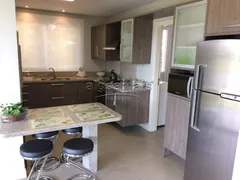 Casa de Condomínio com 4 Quartos à venda, 321m² no Condominio Porto Coronado, Xangri-lá - Foto 16