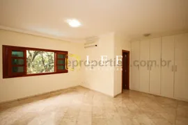 Casa de Condomínio com 5 Quartos para venda ou aluguel, 1000m² no Morumbi, São Paulo - Foto 15