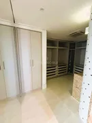 Apartamento com 3 Quartos à venda, 283m² no Beira Mar, Florianópolis - Foto 33