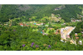 Terreno / Lote / Condomínio à venda, 32000m² no Itaipava, Petrópolis - Foto 3