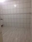 Casa com 3 Quartos à venda, 125m² no Jardim Almeida Prado, São Paulo - Foto 28