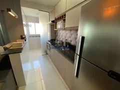 Apartamento com 1 Quarto à venda, 42m² no Macuco, Santos - Foto 30