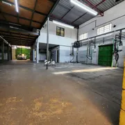 Galpão / Depósito / Armazém à venda, 420m² no Vila Santa Maria, São Paulo - Foto 34