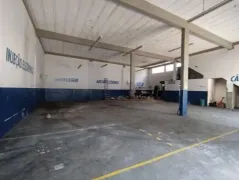Galpão / Depósito / Armazém para alugar, 250m² no Santa Terezinha, Santo André - Foto 6