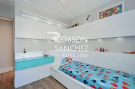 Apartamento com 4 Quartos à venda, 120m² no Jardim Marajoara, São Paulo - Foto 17