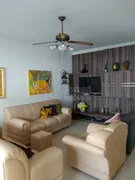 Casa com 3 Quartos à venda, 326m² no Vila Melhado, Araraquara - Foto 8