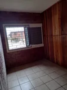 Casa com 4 Quartos à venda, 126m² no Barreiros, São José - Foto 6