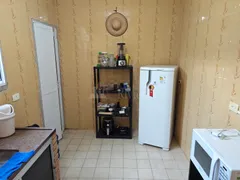 Apartamento com 2 Quartos para alugar, 82m² no Centro, São Sebastião - Foto 18