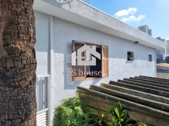 Casa com 2 Quartos à venda, 190m² no Vila Eldizia, Santo André - Foto 21