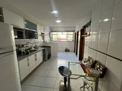 Apartamento com 3 Quartos à venda, 130m² no Vila da Penha, Rio de Janeiro - Foto 24