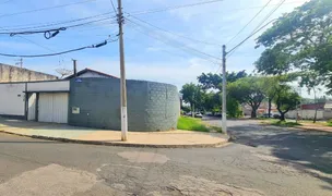 Casa com 3 Quartos para alugar, 96m² no Jardim das Rosas, Itu - Foto 1