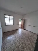 Apartamento com 2 Quartos para alugar, 55m² no Higienópolis, Rio de Janeiro - Foto 5