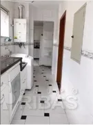Apartamento com 3 Quartos à venda, 279m² no Água Verde, Curitiba - Foto 4