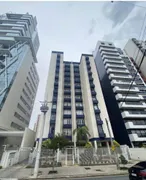 Apartamento com 3 Quartos à venda, 93m² no Batel, Curitiba - Foto 17