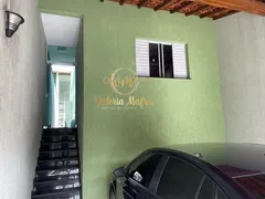 Casa com 3 Quartos à venda, 125m² no Planalto, São Bernardo do Campo - Foto 5