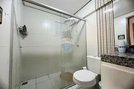 Apartamento com 2 Quartos à venda, 64m² no Norte (Águas Claras), Brasília - Foto 9