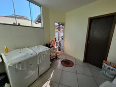 Casa com 5 Quartos à venda, 420m² no Colonial, Contagem - Foto 20