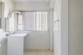 Apartamento com 3 Quartos à venda, 108m² no Vila Anglo Brasileira, São Paulo - Foto 25