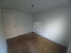 Apartamento com 2 Quartos à venda, 58m² no Taquara, Rio de Janeiro - Foto 7