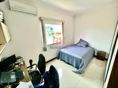 Casa com 3 Quartos à venda, 180m² no Novo Progresso, Contagem - Foto 12