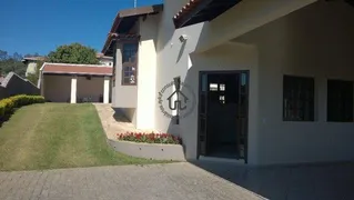 Casa de Condomínio com 3 Quartos à venda, 400m² no Condominio Vila Hipica I, Vinhedo - Foto 2