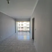 Apartamento com 2 Quartos à venda, 86m² no Enseada, Guarujá - Foto 8