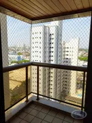 Apartamento com 3 Quartos à venda, 151m² no Higienópolis, Ribeirão Preto - Foto 17