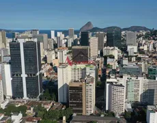 Casa Comercial para alugar, 8863m² no Centro, Rio de Janeiro - Foto 5